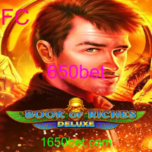Como ganhar no Gem Saviour Conquest em 650bet com Saque via PIX 2026