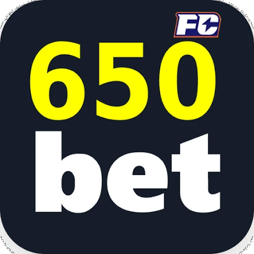 650bet